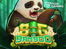 Bahispub freespins52